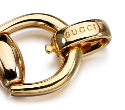 gucci jelwery|gucci inspired jewelry.